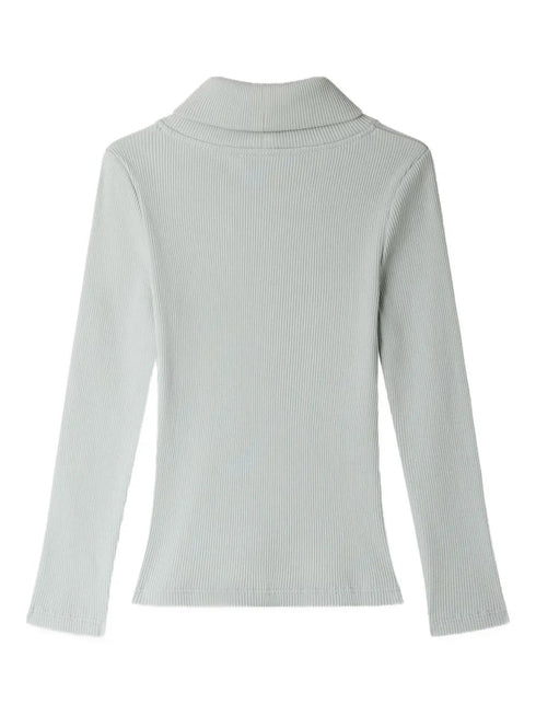 BONPOINT TAHITI SWEATER